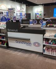 GrandVision immagine 7