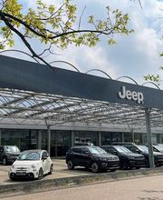 Wandscher Gruppe Bild 1