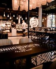 Bäcker Schrader Bild 11