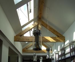 Karl-Heinrich Weiler Bild 3