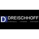 Lars Dreischhoff Erdbewegung & Lohnbetrieb
