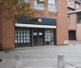Immo Avenir image 1