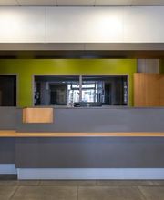 B&B HOTEL La Rochelle Beaulieu Puilboreau image 7