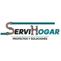 servihogar_alcantarilla_soluciones.jpg