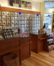 TeeGschwendner Bild 1