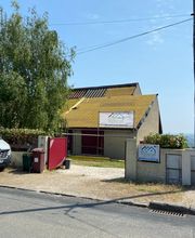 Alo Couverture SARL image 7