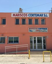 cortemar-pescados-mariscos-1.jpg
