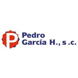 pedro-garcia-hsc.jpg