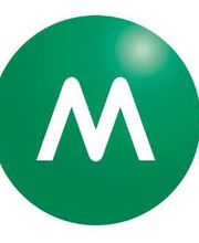 Assurances Etienne Sarton image 10