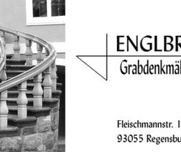 Englbrecht Steinmetz GmbH Bild 3