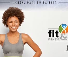 fit&flex Bild 1