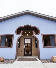 Westside Family Pet Clinic image 6