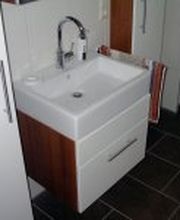 Tischlerei Büers GmbH Bild 13