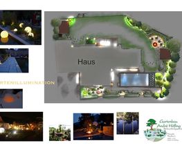 Gartenbau Andre Höfling Bild 6
