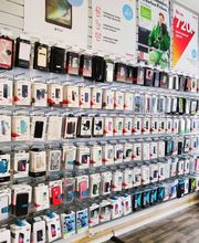 handy.ch GmbH Bild 6