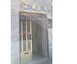 academia-cear-oposicones-lugo-01-g.jpg