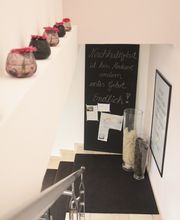 Medorma Bettenhaus GmbH