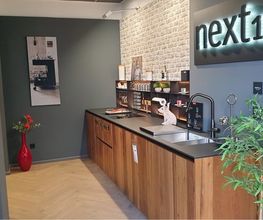 Westhaus Küchen & Wohndesign Bild 8