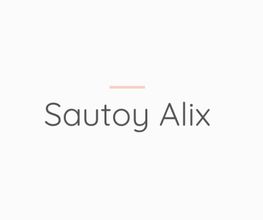 Sautoy Alix image 2