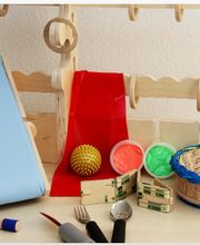 Ergotherapie Janin Jessel Bild 1