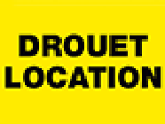 Drouet Location