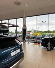 Kia Chartres - Royal Motors SAS image 3