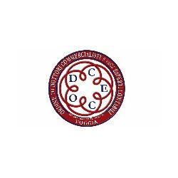 Studio Dirodi logo