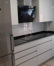 Cocinas Parsan imagen 9
