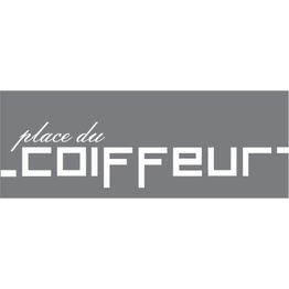 place du coiffeur