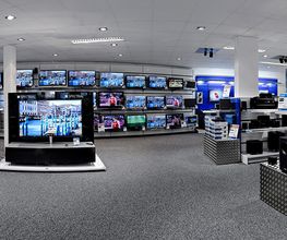 EURONICS Thonnet Bild 1