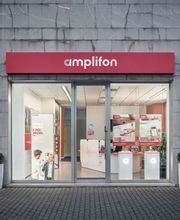 Amplifon Hörgeräte Geislingen, Geislingen Bild 1