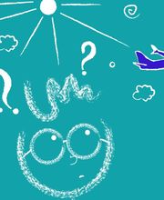 Dutour Nathalie image 19