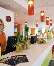 ibis Styles Duesseldorf Neuss Bild 3