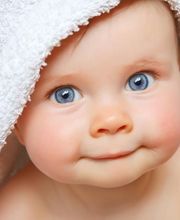 Pharmacie Seguin image 16