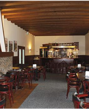 ALISCH Tanzschule Bild 1