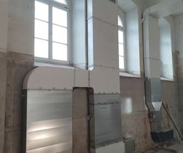 Neubert GmbH Bild 4