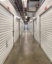 Self Storage Plus image 2