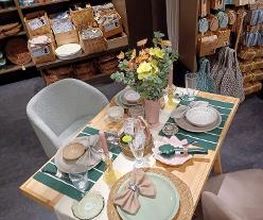 Søstrene Grene Bild 9