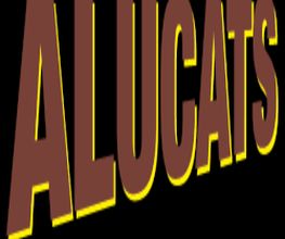 Alucats image 1