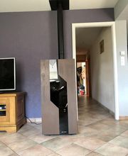 M.p.e L'atelier du feu image 6