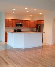 JB Builders, LLC image 4