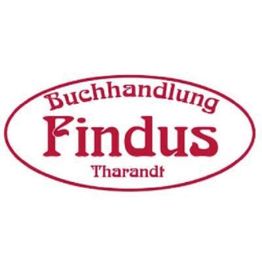 Buchhandlung Findus e. K.