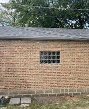 Contemporary Exteriors Inc. image 17