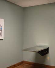 Precious Paws Animal Hospital image 2