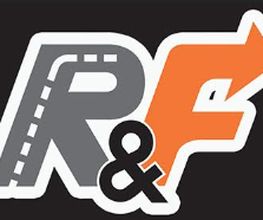 Route et Formation image 3