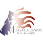 Atlantic Huissiers Dufaure Castex