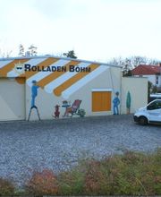 Rolladen Böhm e.K. Bild 9