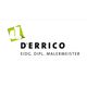 Malerei D'Errico GmbH