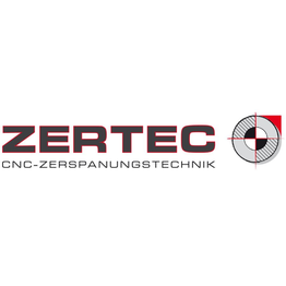 ZERTEC GbR
