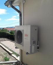 Thermi-Tec image 8
